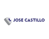 https://www.logocontest.com/public/logoimage/1575714319JOSE CASTILLO_ JOSE CASTILLO copy 4.png